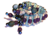 111-3 Stretch-Cord-Bracelet