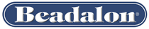 Beadalon Logo
