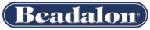 Beadalon Logo