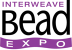 Interweave Bead Expo