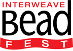 Interweave Bead Fest