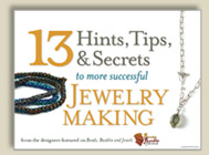 Free ebooklet for members