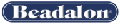 Beadalon Logo