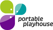 The Portable Playhouse – A Non-Profit Organization