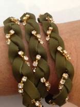 New Leather Wrapalicious Bracelet.jpg