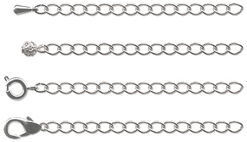 BBJ 106-1 Memory Wire Bracelet